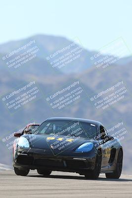 media/Oct-19-2025-PCA San Diego (Sun) [[b7baa86645]]/1-Green Group/Session 3 (Turn 9)/